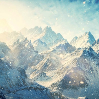1920 x 1080 HD Wallpapers 2630